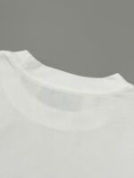 Gucci（グッチ） 連名限定 コピー タイプオシャレでカジュアル半袖男女同タイプ