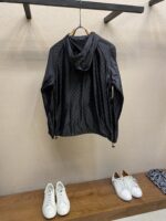 Gucci（グッチ） コピー 傑出した品質メンズファッションカジュアルコート 激安販売