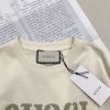 Gucci（グッチ）n級品 クレヨンしんちゃんプリントカジュアル半袖Tシャツ 激安通販