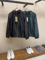 Gucci（グッチ） コピー 傑出した品質メンズファッションカジュアルコート 激安販売