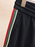 Gucci（グッチ） コピー 薄手ニット綿ひもショートパンツ 激安通販