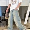 Gucci（グッチ）春夏新作 業界最高い品質 コピーオシャレなプリントカジュアル半袖