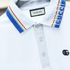 Gucci（グッチ） 芸能人 激安販売 業界最高い品質 カジュアル半袖poloニットシャツ