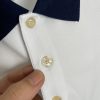 Gucci（グッチ） コピー 2024新作メンズpolo半袖 激安通販