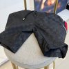 Gucci（グッチ）入手困難 業界最高い品質スーパーコピー オシャレでカジュアルなショートパンツ