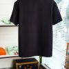 Gucci（グッチ）2024春夏新作 入手困難 業界最高い品質 コピー カジュアルポロシャツ