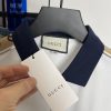 Gucci（グッチ） コピー 2024新作メンズpolo半袖 激安通販