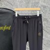 Gucci（グッチ） 業界最高い品質 スーパーコピー 高品質薄手スポーツカジュアルパンツ