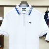 Gucci（グッチ） 芸能人 激安販売 業界最高い品質 カジュアル半袖poloニットシャツ