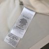 超お得アルファベットプリント グッチコピー ファッション カジュアル半袖Tシャツ