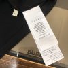 入手困難 グッチ 業界最高い品質 偽物 ファッション カップルタイプロゴプリントカジュアル半袖Tシャツ