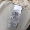 春夏最新グッチ コピー ペアタイプ熊ちゃん半袖Tシャツ