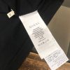 アイキャッチ 業界最高い品質グッチ スーパーコピー ペアタイプアルファベットプリント半袖Tシャツグッチ