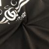 2024最新作 入手困難偽物 グッチ ロゴアルファベットプリント半袖Tシャツ