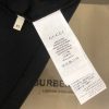 芸能人 入手困難 グッチ n級品 柔らかくて快適純綿プリントカジュアル半袖