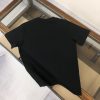 超お得 業界最高い品質 激安通販 グッチ コピー なプリント半袖Tシャツ