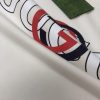人気の新作アルファベットロゴプリントファッションカジュアル半袖Tシャツ