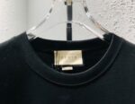 GUCCI (グッチ) コピー 春夏最新プリントロゴカジュアル半袖 通販