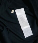 GUCCI (グッチ) コピー 春夏最新プリントロゴカジュアル半袖 通販