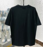 GUCCI (グッチ) コピー 春夏最新プリントロゴカジュアル半袖 通販
