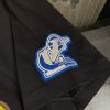 LOUIS VUITTON（ルイヴィトン） スーパーコピー 刺繍バスケットボール柄アルファベット半袖Tシャツ 激安通販