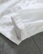 LOUIS VUITTON（ルイヴィトン）2024 新作 n級品 パーカプリントジャカードジャケット 激安通販