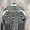LOUIS VUITTON（ルイヴィトン）偽物 オフロードレース風バイカーレザージャケット 激安通販