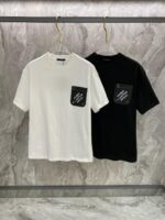 激安販売 超お得です ルイヴィトン コピー カジュアルポケット半袖