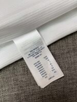 激安販売 スーパーコピー 柔らかくて快適lvメンズビジネスカジュアル半袖シャツ
