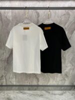 春の人気新作 ルイヴィトン プリン n級品トカジュアル半袖