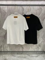 激安販売 超お得です ルイヴィトン コピー カジュアルポケット半袖