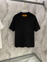 春の人気新作 ルイヴィトン プリン n級品トカジュアル半袖