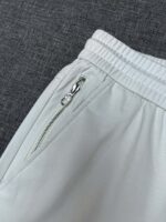 激安通販 柔らかくて快適 ルイヴィトン コピー メンズカジュアルパンツ