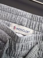 春夏新作 入手困難 モンクレール n級品 カジュアルパンツ