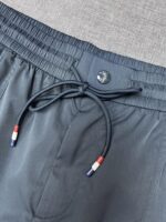 春夏新作モンクレール 偽物 柔らかくて快適なカジュアルジーンズ