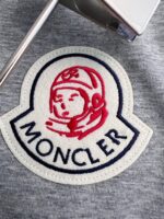 春夏新作 入手困難 モンクレール n級品 カジュアルパンツ