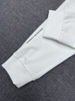 激安販売 モンクレールコピー 定番ストレッチ快適カジュアルロングパンツ