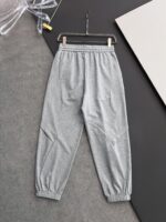 春夏新作 入手困難 モンクレール n級品 カジュアルパンツ