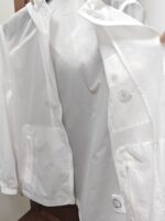 2024人気新作モンクレールコピー ポケット日焼け止め服