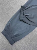 春夏新作モンクレール 偽物 柔らかくて快適なカジュアルジーンズ