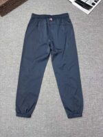 春夏新作モンクレール 偽物 柔らかくて快適なカジュアルジーンズ