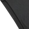 PalmAngels （パームエンジェルス）n級品 激安販売アルファベットプリントカジュアル半袖Tシャツ
