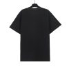 PalmAngels （パームエンジェルス） n級品 パームエンジェルアルファベットプリントTシャツ 激安通販