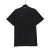 PalmAngels （パームエンジェルス） コピー 激安販売 ロゴプリントおしゃれカジュアルTシャツ