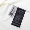 業界最高い品質 パームエンジェルス n級品 ファッション プリントカジュアル半袖Tシャツ