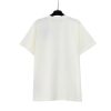 業界最高い品質 パームエンジェルス n級品 ファッション プリントカジュアル半袖Tシャツ