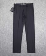 PRADA(プラダ ) 春夏新作 業界最高い品質 コピー メンズカジュアルパンツ