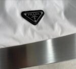 PRADA(プラダ) 春夏新品薄手快適 業界最高い品質コピー カジュアル日焼け止めコート
