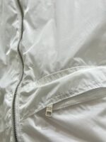 PRADA(プラダ) 2024春夏新品 業界最高い品質 スーパーコピー 薄手快適日焼け止めコート