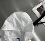 PRADA(プラダ) 春夏新品薄手快適 業界最高い品質コピー カジュアル日焼け止めコート